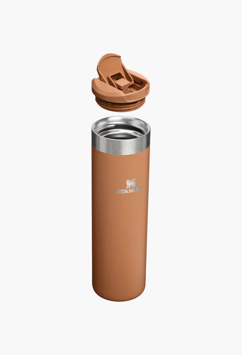 The AeroLight™ Transit Bottle